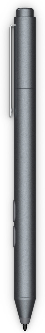 HP MPP 1.51-penna