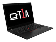 T1A Lenovo ThinkPad X390 Refurbished