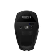 CHERRY GENTIX BT datormöss Spela Ambidextrous