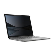 Kensington MagPro Elite magnetiskt sekretessfilter för Surface Laptop 13.5”