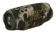 JBL Charge 6 Khaki 45 W