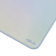 ASUS PS102 MOUSE PAD/A4 Pärlemorfärgad