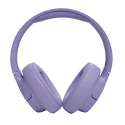 JBL Tune 720BT Headset Kabel & Trådlös Huvudband Samtal/musik USB Type-C