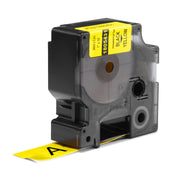 DYMO Industriella Rhino-vinyletiketter