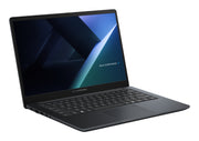 ASUS ExpertBook B1 B1403CVA-S65397X