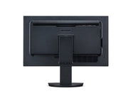 Sharp MultiSync EA272Q