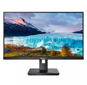 Philips 272S1M/00 - FHD
