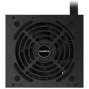 GIGABYTE P550B strömförsörjningsenheter 550 W 20+4 pin ATX Svart