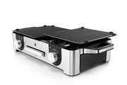 WMF 0415280011 kontaktgrill