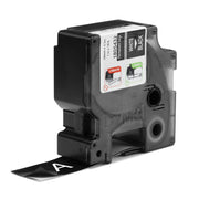DYMO IND-Vinyl