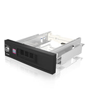 ICY BOX IB-168SK-B