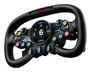 Moza Racing Vision GS Tävlingsratt