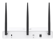 TP-Link FESTA FR365 trådlös router Gigabit Ethernet Dual-band (2.4GHz + 5GHz or