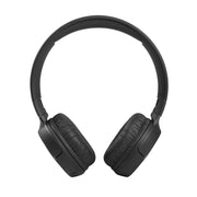JBL Tune 510 BT SVART