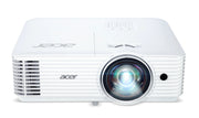 Acer Professional and Education S1287 Standard throw-projektor 4000 ANSI-lumen DLP