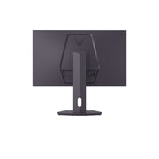 LG 27G610A-B - QHD