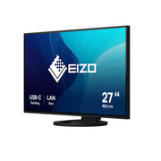 EIZO FlexScan EV2795-BK