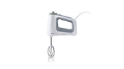 Braun HM5100 Multimix 5 Handmixer 750 W Grå - 0X22211018