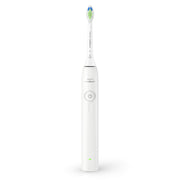Philips Sonicare 3100 series 3100 HX4033/21 Laddningsbar tandborste