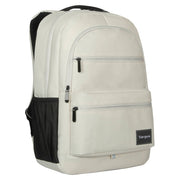 Targus Octave III ryggsäckar City backpack Gräddfärgad Polyester
