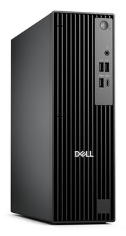 DELL Pro QCS1250 - 235 - 16GB RAM