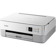 Canon PIXMA TS5351i Bläckstråleskrivare A4 4800 x 1200 DPI - Duplex
