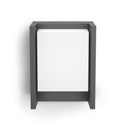 Philips myGarden Arbour vägglampa 6 W