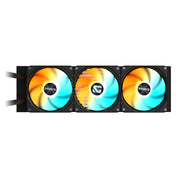 GIGABYTE GAMING 360 Processor Allt-i-ett vätskekylare