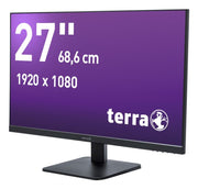 TERRA 2727W