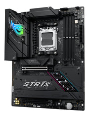 ASUS ROG STRIX B850-F GAMING
