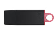 Kingston Technology DataTraveler Exodia USB-sticka