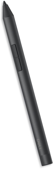 DELL Pro Plus active-penna