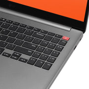 LG Gram 15U50T