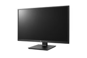LG 27BN55UP-B