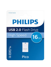 Philips FM16FD85B/00 USB-sticka