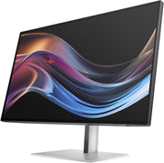 HP Series 7 Pro 27 tum 4K Thunderbolt 4 Monitor