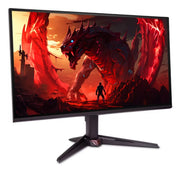 Acer NITRO VG0 VG270 G - FHD