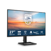 Philips 1000 series 27E1N1600AE/00 - QHD