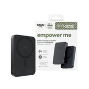 PanzerGlass empower by empower Bank |