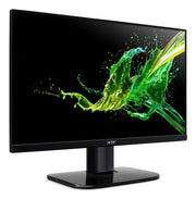 Acer KA2 KA272U G - QHD