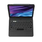 ZAGG Pro Keys 2 Nordic