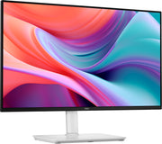 DELL S Series S2425HSM