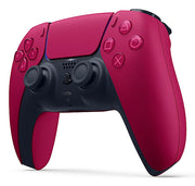 Sony DualSense v3 Röd