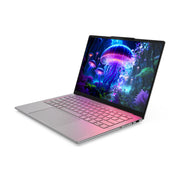 Lenovo Yoga Slim 7 14ILL10 Copilot+ PC