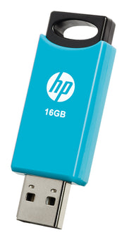 HP v212w USB-sticka