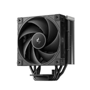 DeepCool AK400 G2 Digital NYX Processor Luftkylare