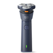 Philips 1000 series S1881/00 rakapparater för män Roterande rakhuvud Marinblå