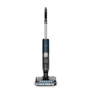 Rowenta X-Clean 7 GZ5735E0 upprättstående dammsugare och elektrisk sopborste