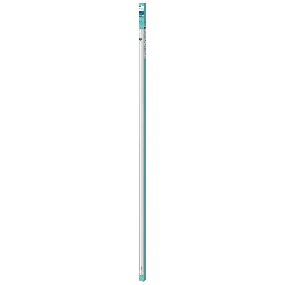 Philips 8720169323957 LED-lampor Kall vit 4000 K 19,5 W G13 - Art.nr 929001338141