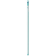 Philips 8720169323957 LED-lampor Kall vit 4000 K 19,5 W G13